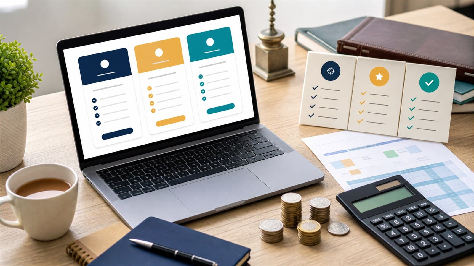 Sales CRM pricing guide for India SMBs
